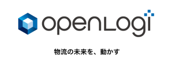 物流フルフィルメントサービスのオープンロジで冷凍・冷蔵商品の取り扱いが可能に!