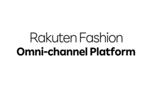 楽天よりファッション特化型一元管理ツール「Rakuten Fashion Omni-channel Platform」の提供を発表