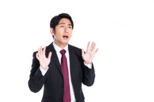 楽天市場の商品レビューは消せる？ 出店店舗向け不適切・低評価レビュー対策