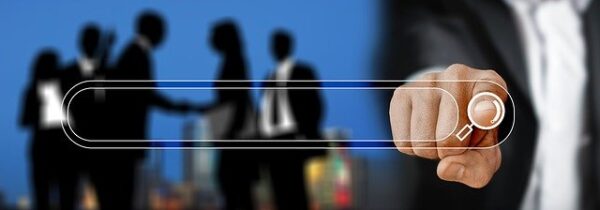 サイト内検索0件ヒットで離脱させない!機会損失を減らすためにECトップ企業が実践する事例集
