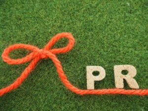 スタートアップのEC事業者必見！最も効果的だった無料プレスリリース配信サービスは？