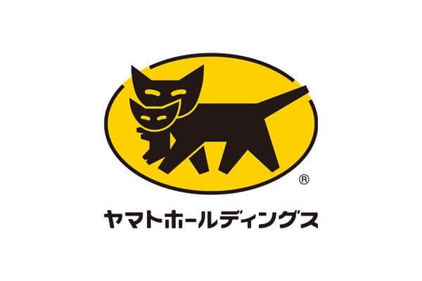 ヤマトHD 決算好調!ヤフーショッピングと歩むEC事業者向け新配送サービス「EAZY」とは