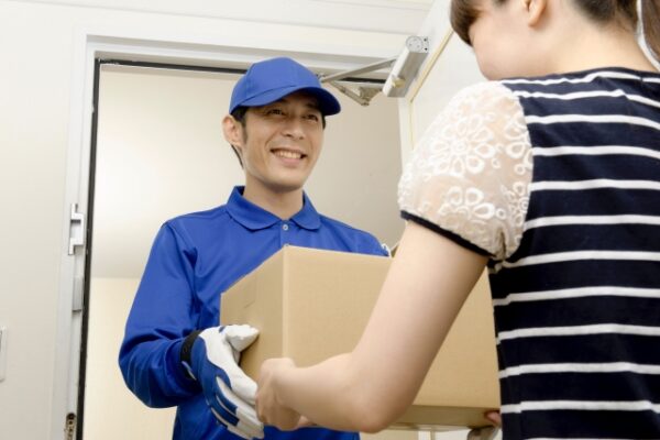 送料設定の正解は?商品や配送から考えるネットショップの送料問題