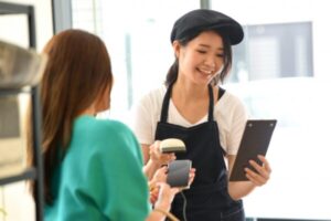 ヘッドレスコマースとは？次世代のコマースアーキテクチャ