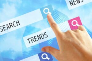 サイト内検索とは？総合通販には欠かせない商品検索の基本を解説