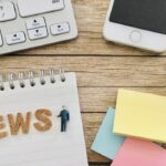 「OMOストアb8taの閉店」と「ジャパネットの景表法違反」EC関連ニュースまとめ【2025年９月】