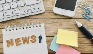 「囲い込みが激化するポイント経済圏」と「インフレで求められる後払い決済」EC関連ニュースまとめ【2024年1月】