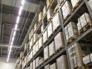 2021年6月16日からアマゾンのFBA配送代行手数料・販売手数料が改定