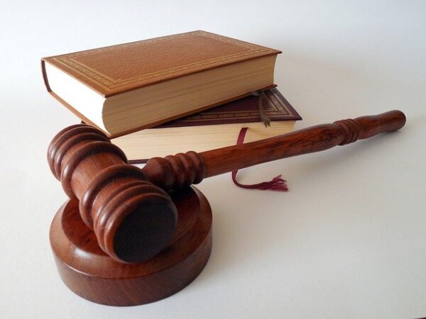 景品表示法とは?ECで間違わない商品訴求やキャンペーンの打ち方