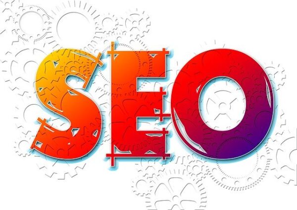 【SEO対策】2021年6月からCore Web Vitalsが検索のランキング要因に