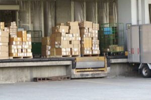 マケプレプライムとは？参加方法や条件を解説