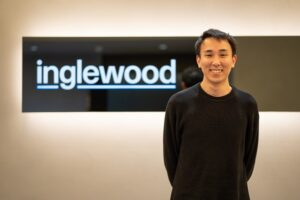 EC事業責任者に取材！モールで継続的に成長を続けるための必要な攻めと守り