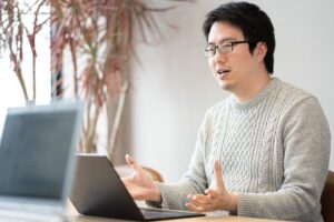 イングリウッドがDX支援でクライアントの売上を伸ばせる理由とは？