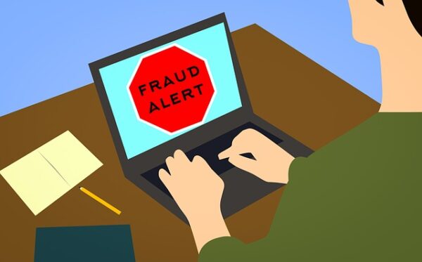 偽ECサイトの増加から考える消費者に信頼してもらえるサイトとは?