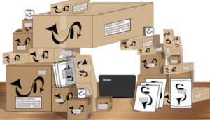 2021年7月15日からAmazonがマケプレプライムの参加要件を変更