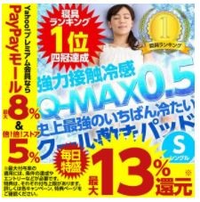 サムネイルの工夫1