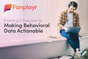 Fanplayr（ファンプレイヤー）【資料ダウンロード】
