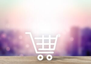 Yahoo!ショッピング、デジタルプラットフォーム取引透明化法に向けての取組みを紹介