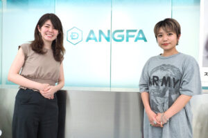 アンファーに学ぶ楽天市場で実践している施策とお客様との向き合い方