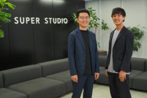 D2C事業の立ち上げに欠かせない要素とは？イングリウッド×SUPER STUDIO対談