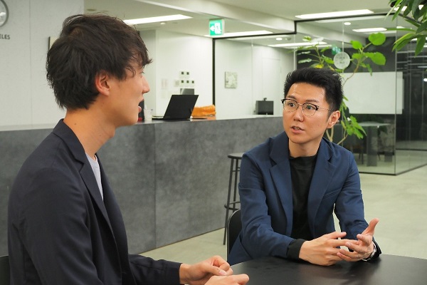 運用開始後に気をつけるべきこと