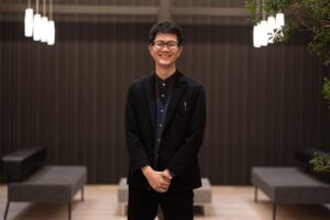大手企業を中心に売上アップから組織改革まで行うイングリウッドのECコンサルとは？