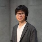 竹内 長