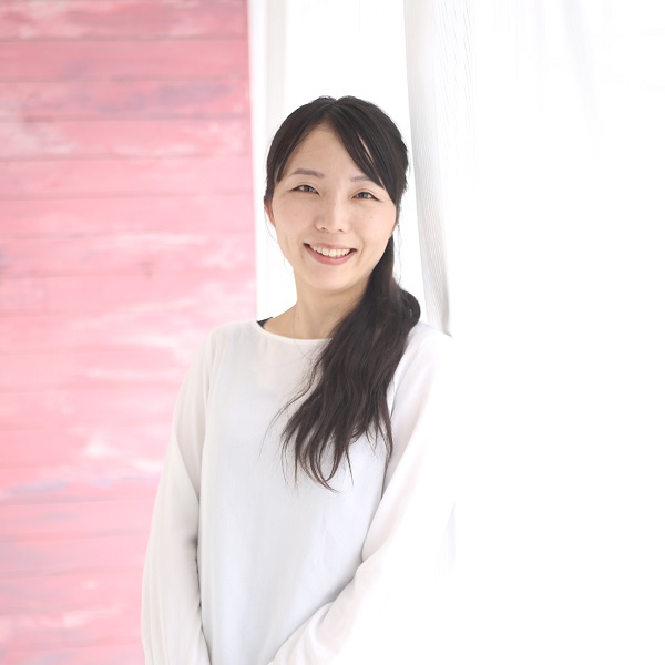 河村 郁恵