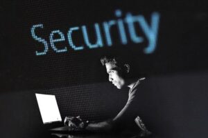 ECにおける不正注文と代表的な不正検知システム３選