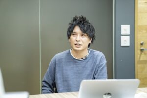 アロベビー／ハレナのSOLIAに学ぶUGCの活用方法とPDCAの回し方