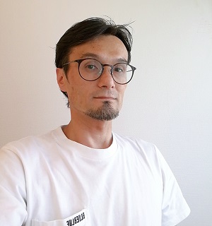 中原 輝昭
