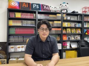 【取材】ECで大切な「売る」視点とは?運用から考える売り方の最適解