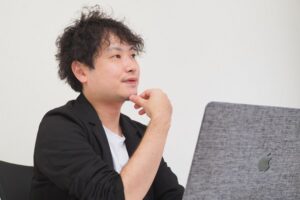 D2Cビジネスが地方創生の鍵を握る！chipper×ADKダイレクトが取り組む業界の課題とは