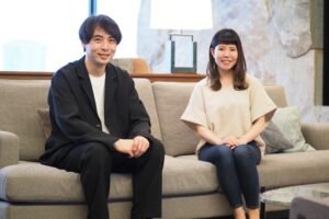 総合通販×定期通販のフルフィルメント担当者対談！各業務の内容や指標の違いとは？