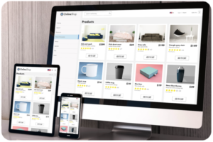 楽天ふるさと納税のアカウント運用ノウハウを解説！検索対策やトレンドを意識して寄付額を最大化