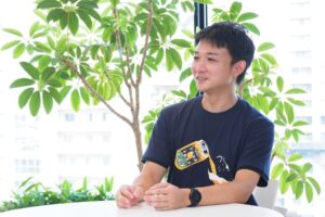 「au PAY マーケット」の特徴を活かした店舗運営とは？ 出店２年目のヤッホーブルーイングに訊いてみた