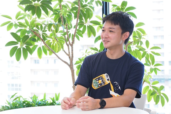 「au PAY マーケット」の特徴を活かした店舗運営とは? 出店2年目のヤッホーブルーイングに訊いてみた