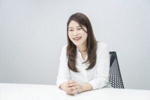 動画を活用した広告運用のインハウス化とは？ベルタに聞いたPDCAの進め方