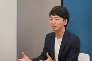 ふるさと納税の活用で地域の魅力をブランド化！国産品を盛り上げるイミューの熱い想い