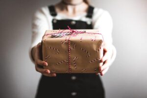 ギフト商戦とは？EC・ネット販売で必要な準備やイベントの傾向を一挙紹介