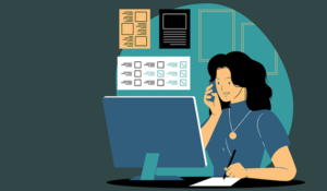 ECサイトにおけるアフターサービスの重要性とは？ 成功事例と共に解説