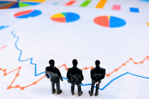 ECに取り組む前にやるべき「自社の強み探し」