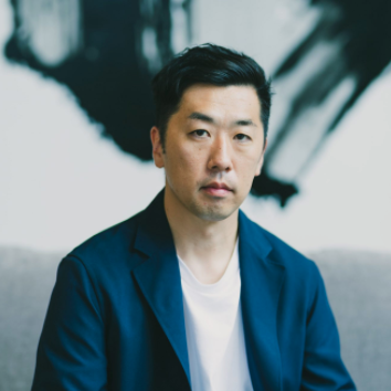 西尾 巧
