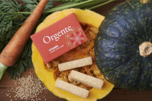 選ばれるD2Cブランド作りの６つのポイント