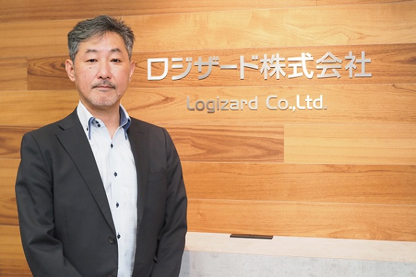 小売事業者がEC・オムニチャネルで成功する秘訣は「商圏」の考え方にあり!