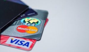 【2022年１月18日更新】Amazon、イギリスでVisaカードの取り扱いを停止