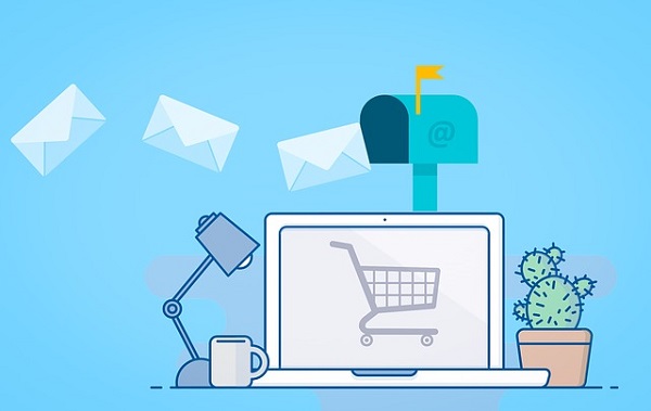 Shopifyのカゴ落ちリマインドメールの仕様と対策