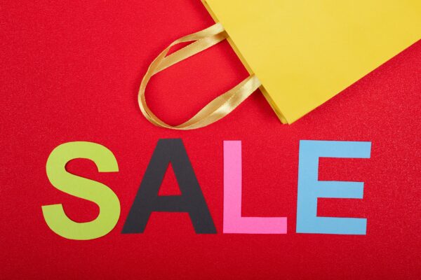 ECモールのイベントで売上を伸ばすための基本のキ【楽天市場・Yahoo!ショッピング・au PAY マーケット共通】