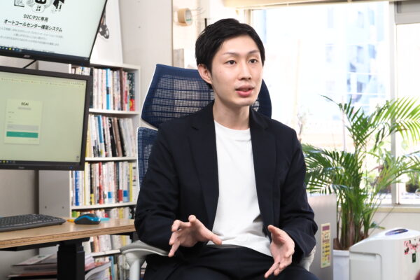 年商30億円以上のD2C事業が蓋を開けたら大惨事?リアルな失敗談を今に活かす