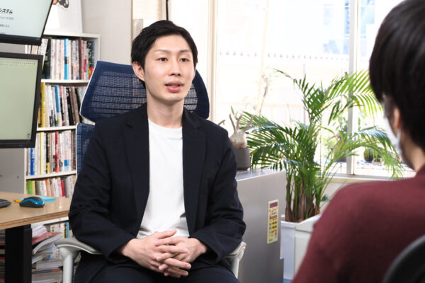 当時を振り返り必要だと感じること